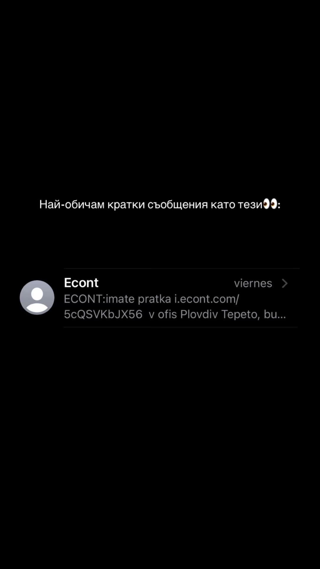 @S