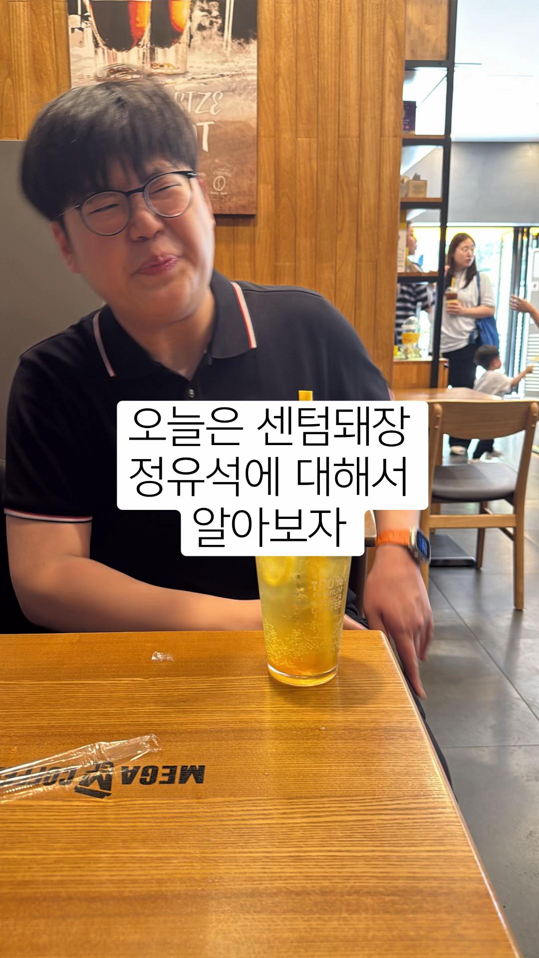 @레오빈스