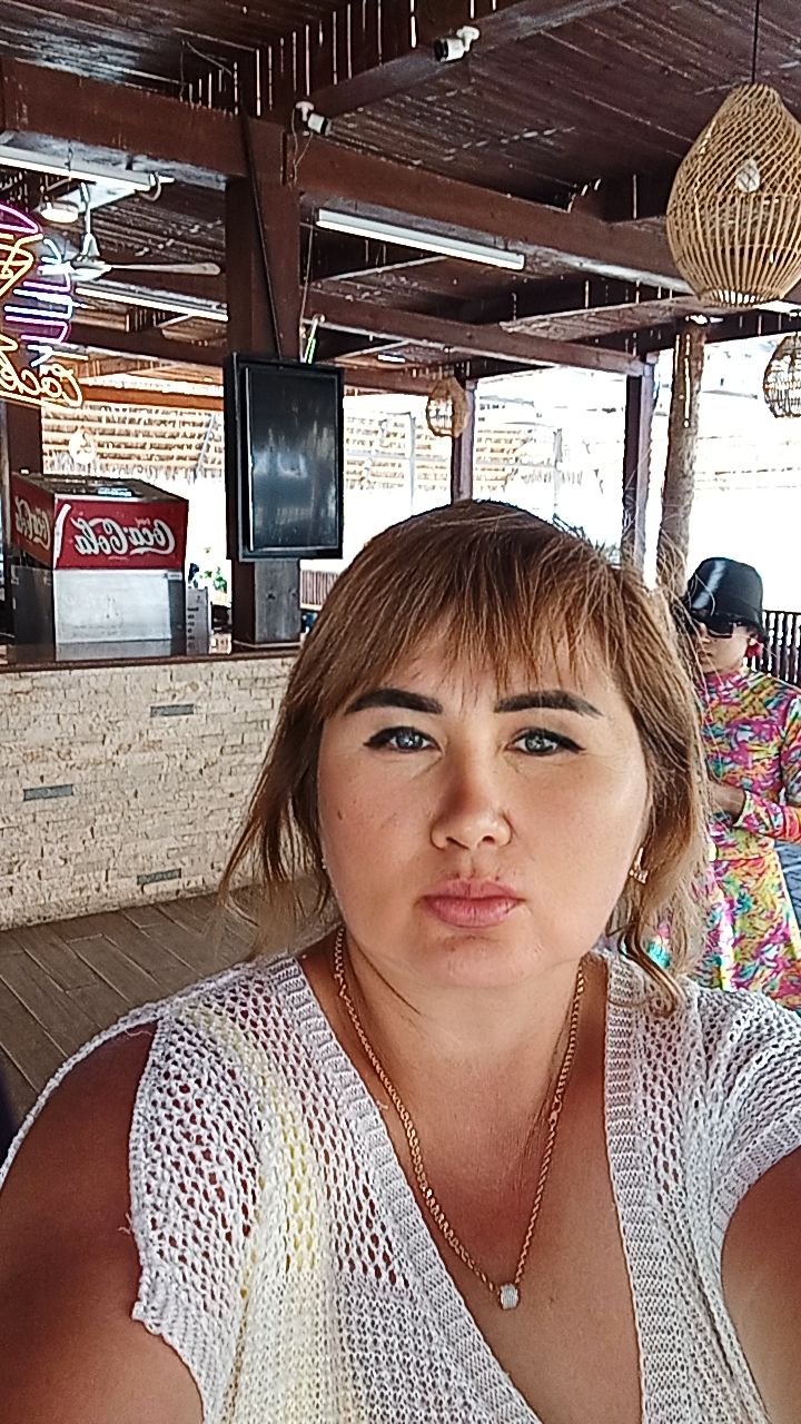 @Asselek.2023