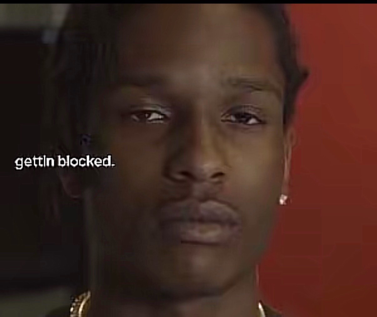 @JT