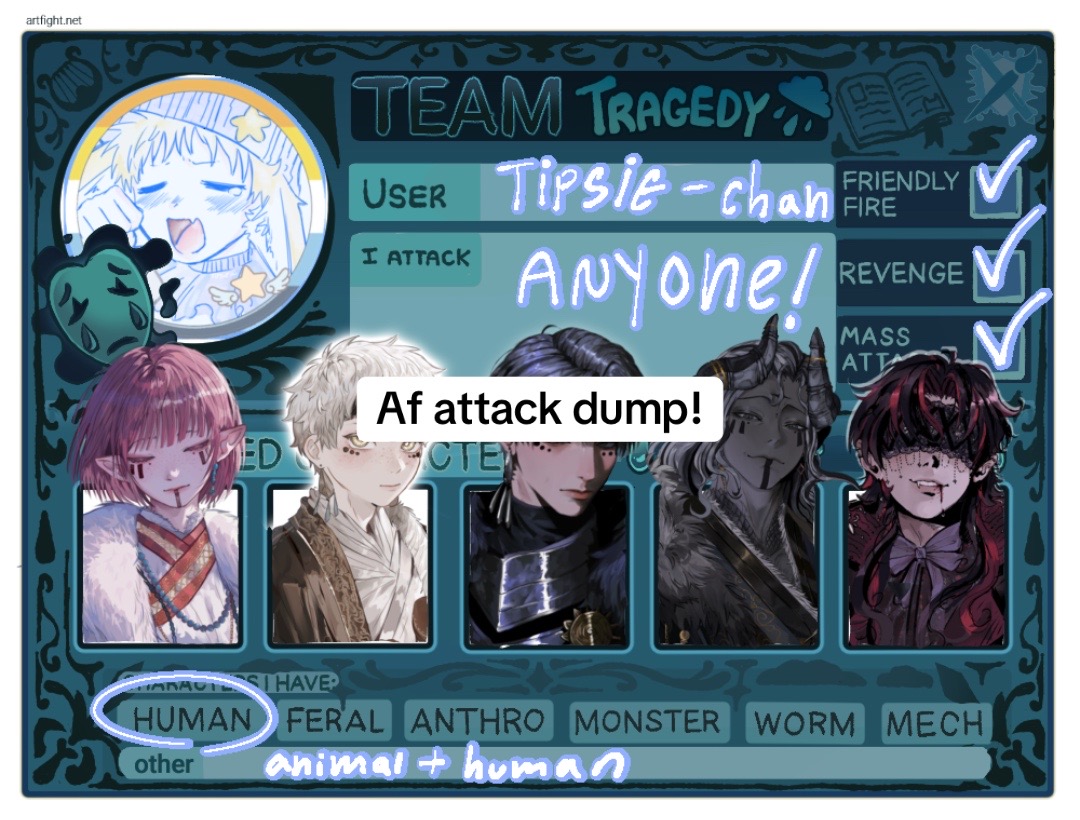 @🪽🩵☁️tipsie~chan☁️🩵🪽