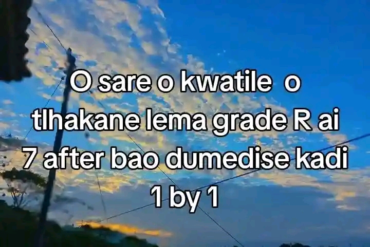 @Sphakzen🇿🇦