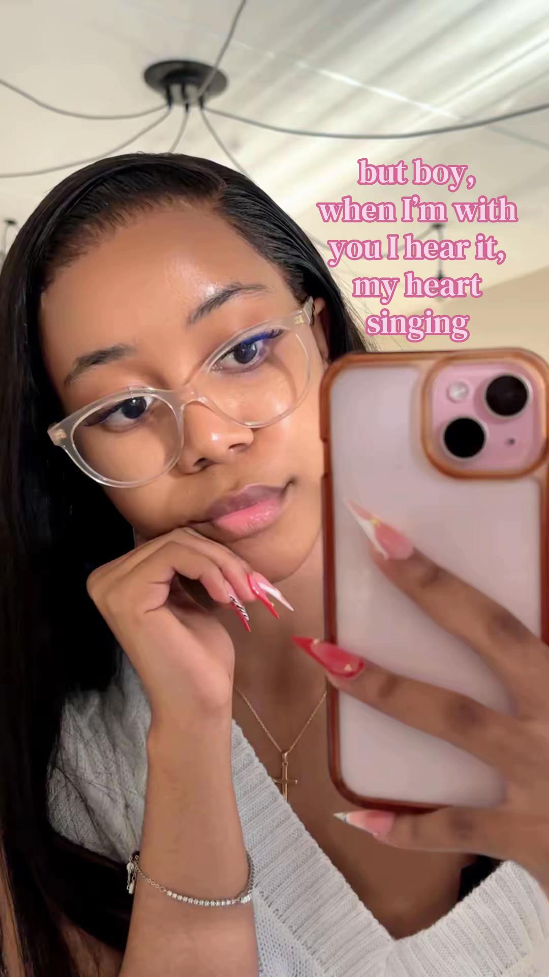 @Thato