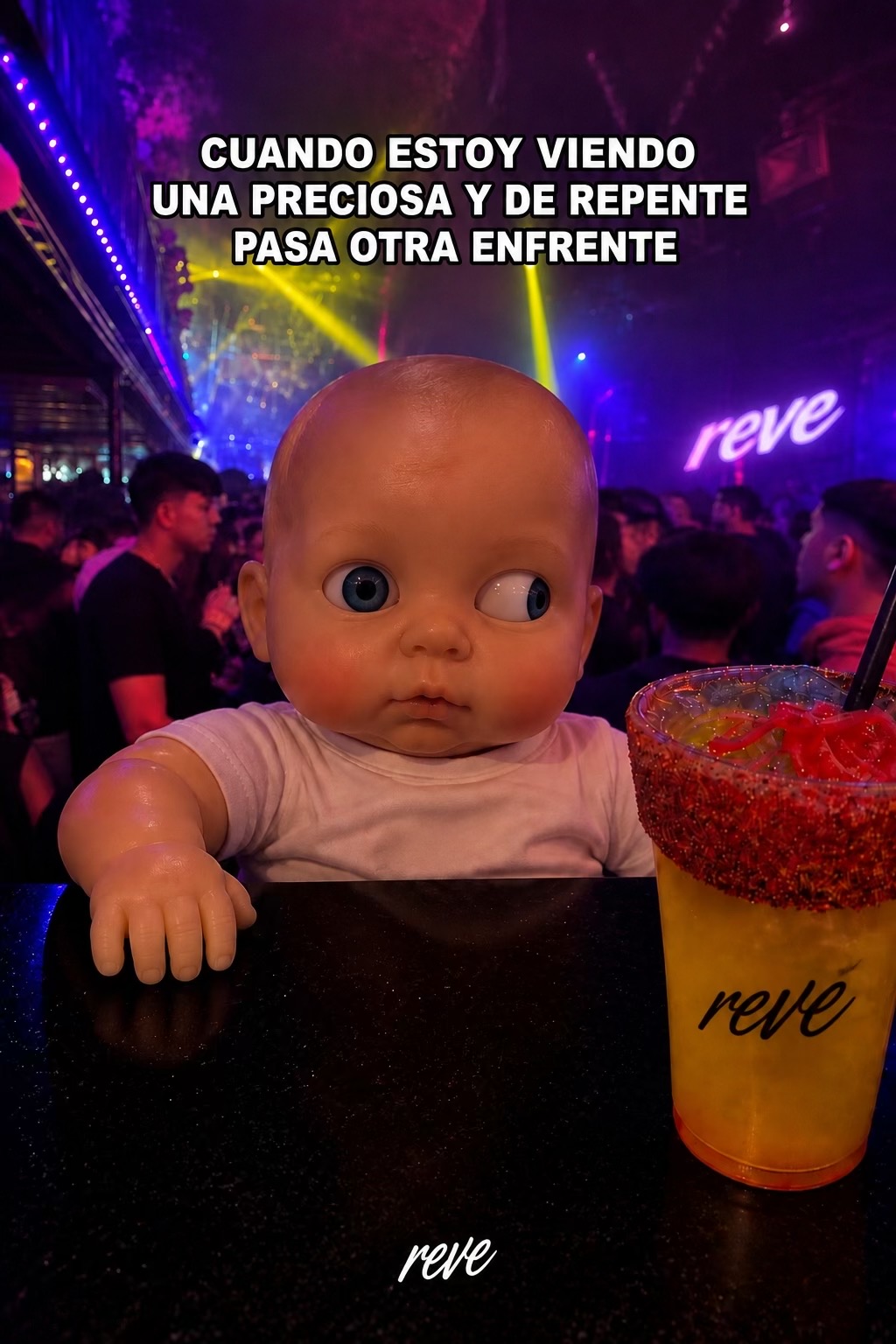 @Reve☁️
