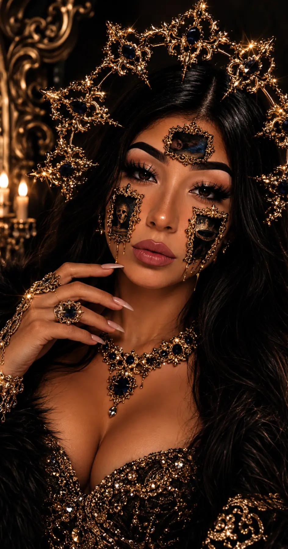 @👑dragana👑❤️🤍