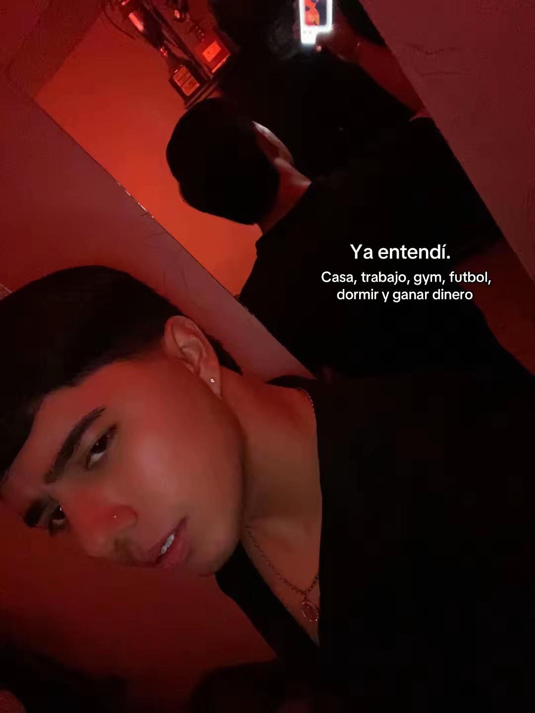 @Lupercio Lupercio