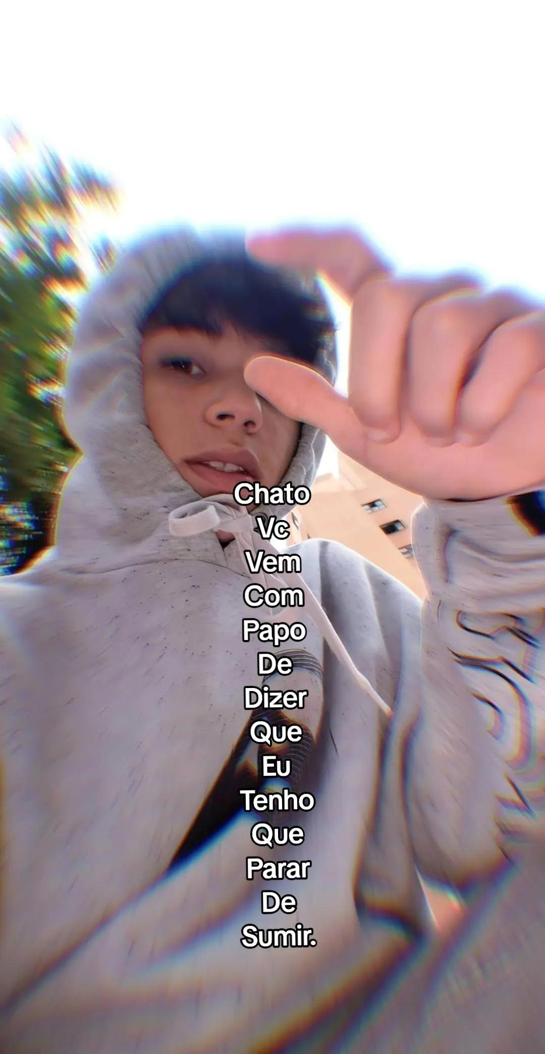 @pd7chato__