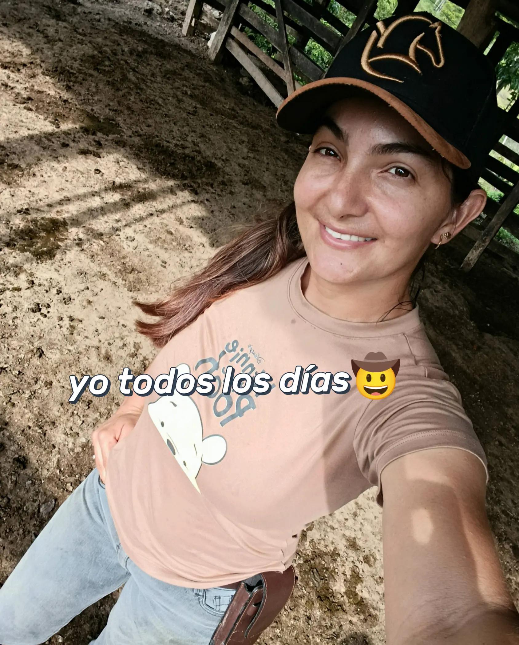 @Yolix Pico