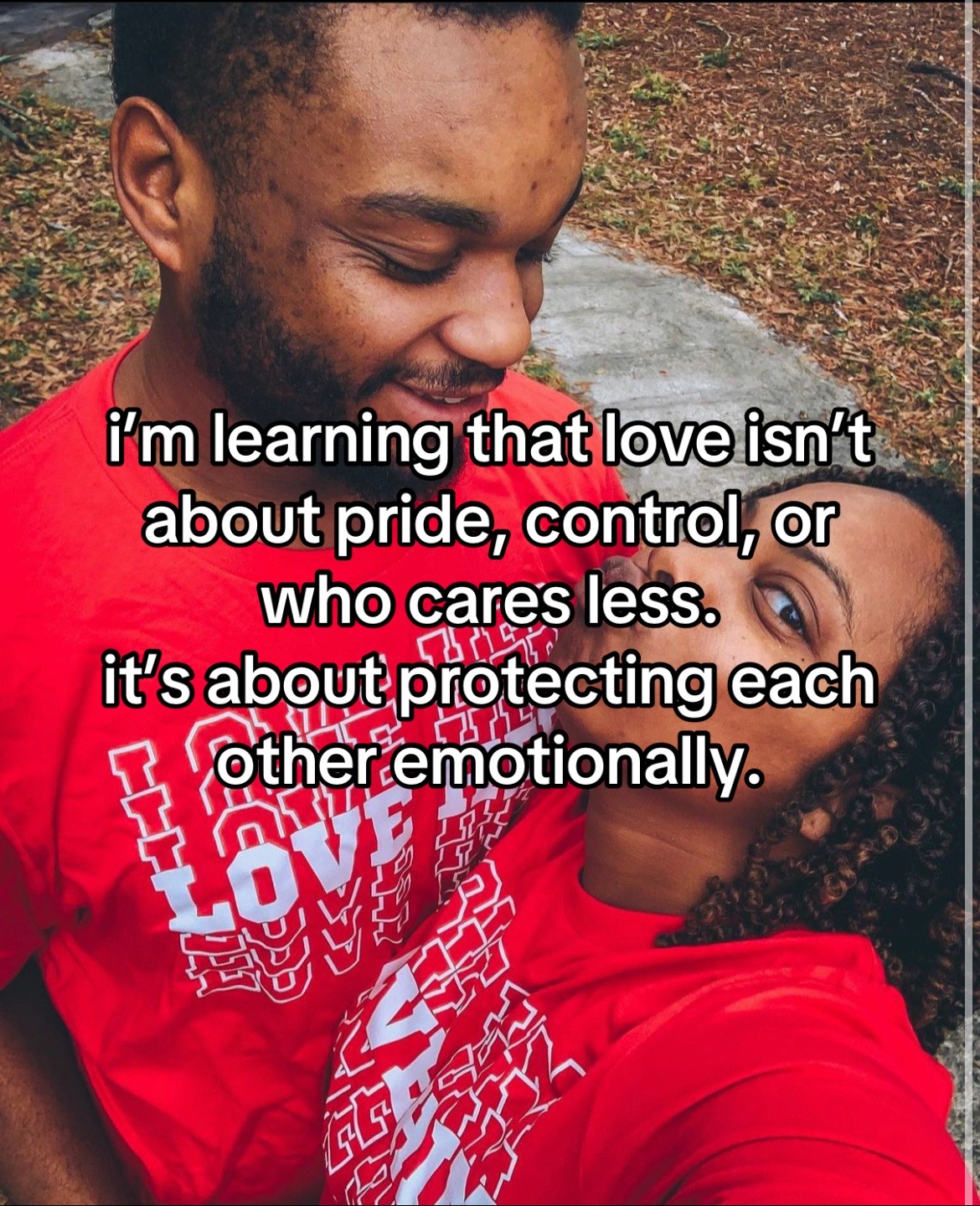 @brewedinmotherhood