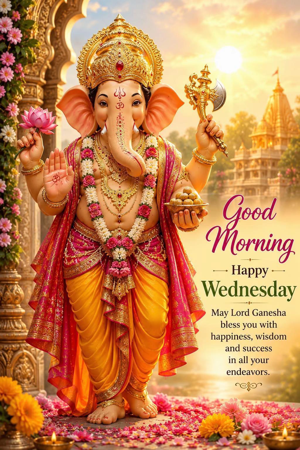 @🦋💫ⓀⓇⒾⓈⒽⓃⒶ 🇮🇳 🪐🆄 🅺🌏🦋