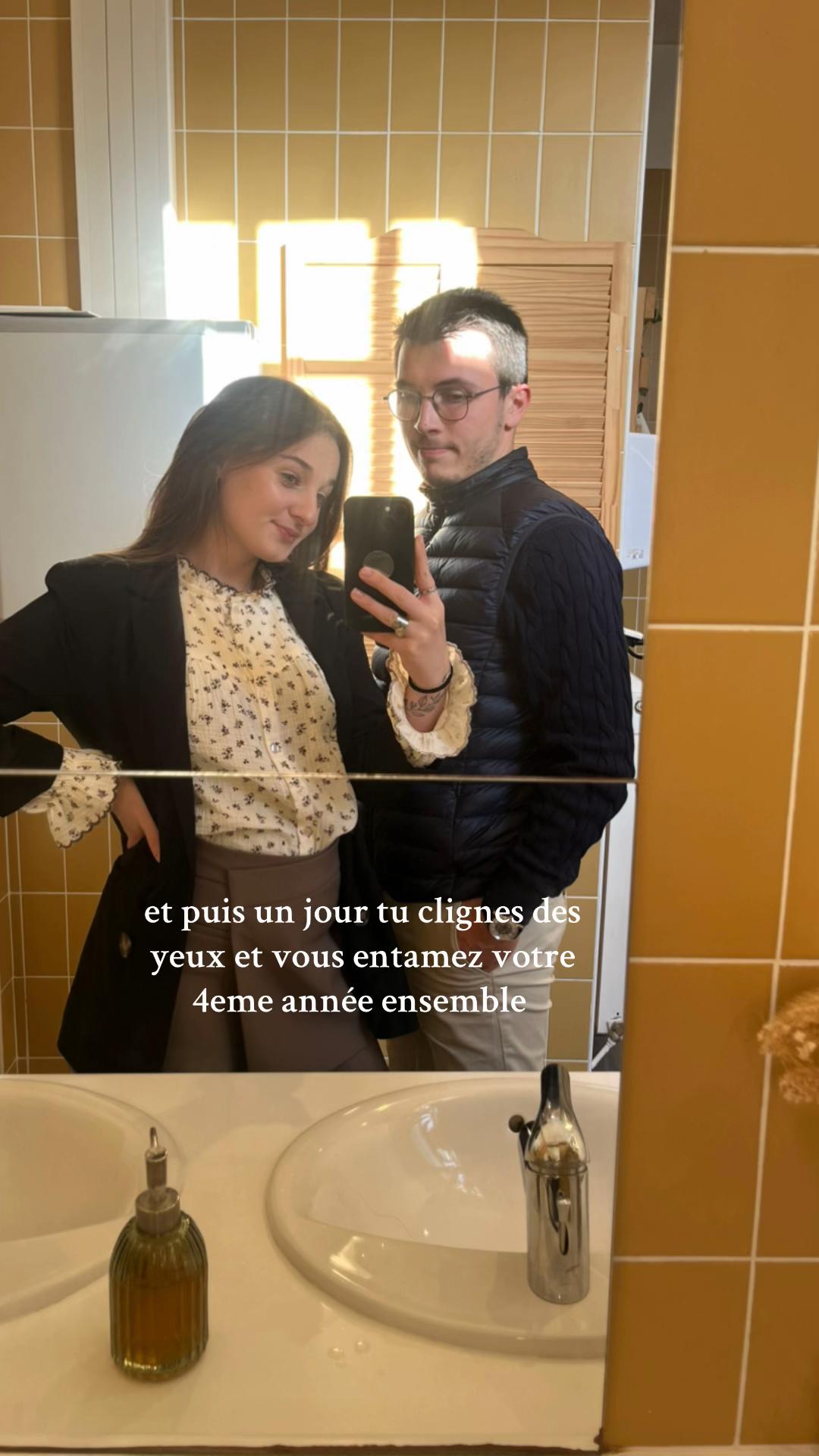 @clara