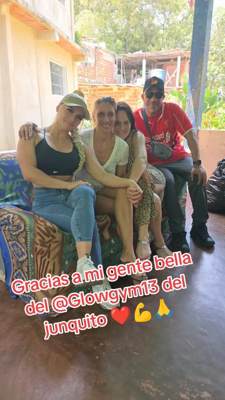 @Helen_katiuska23