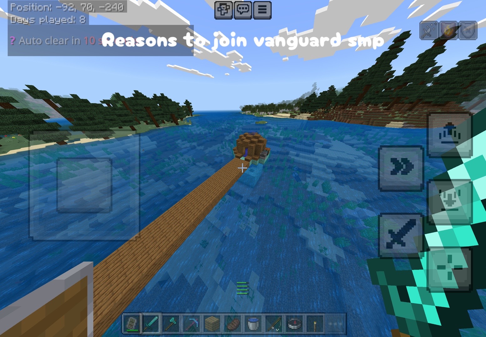 @vanguardsmp4
