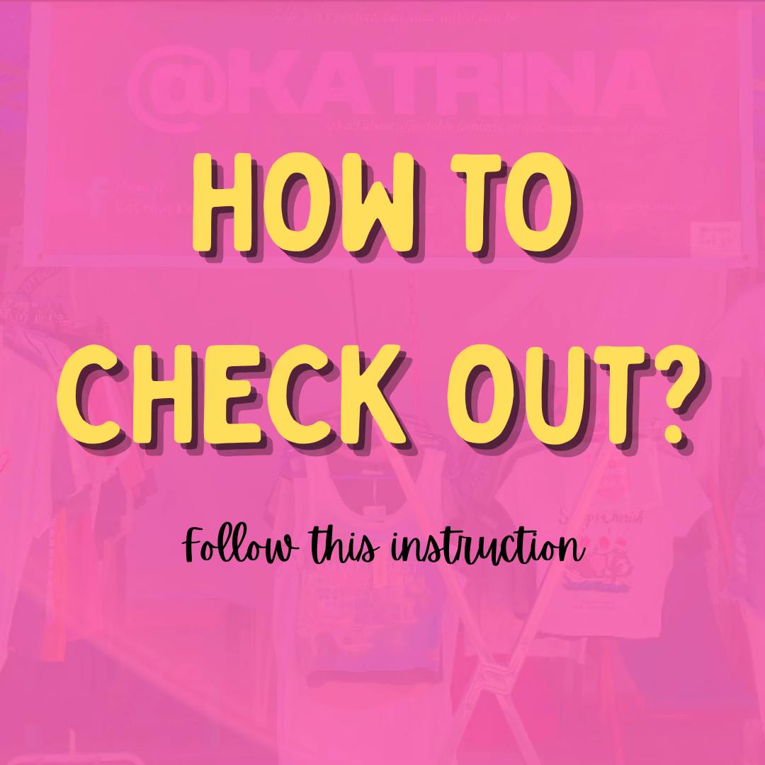 @Katrina on blue app