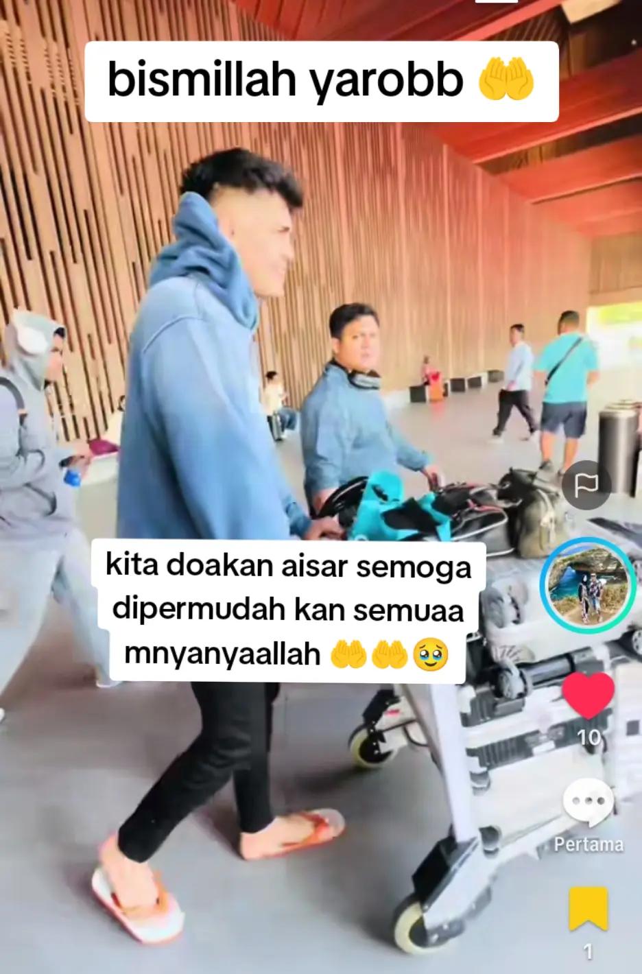 @Rosshoppiing