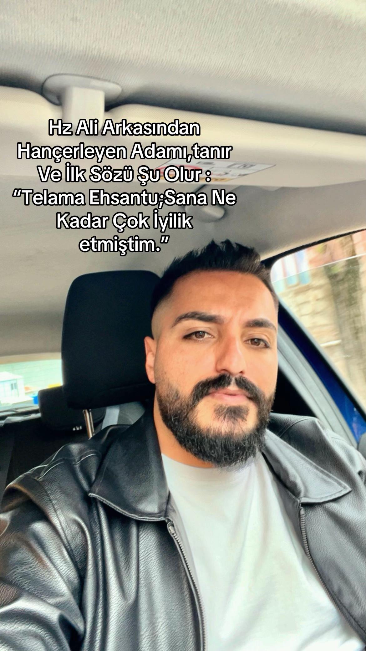 @Hüseyin 💫