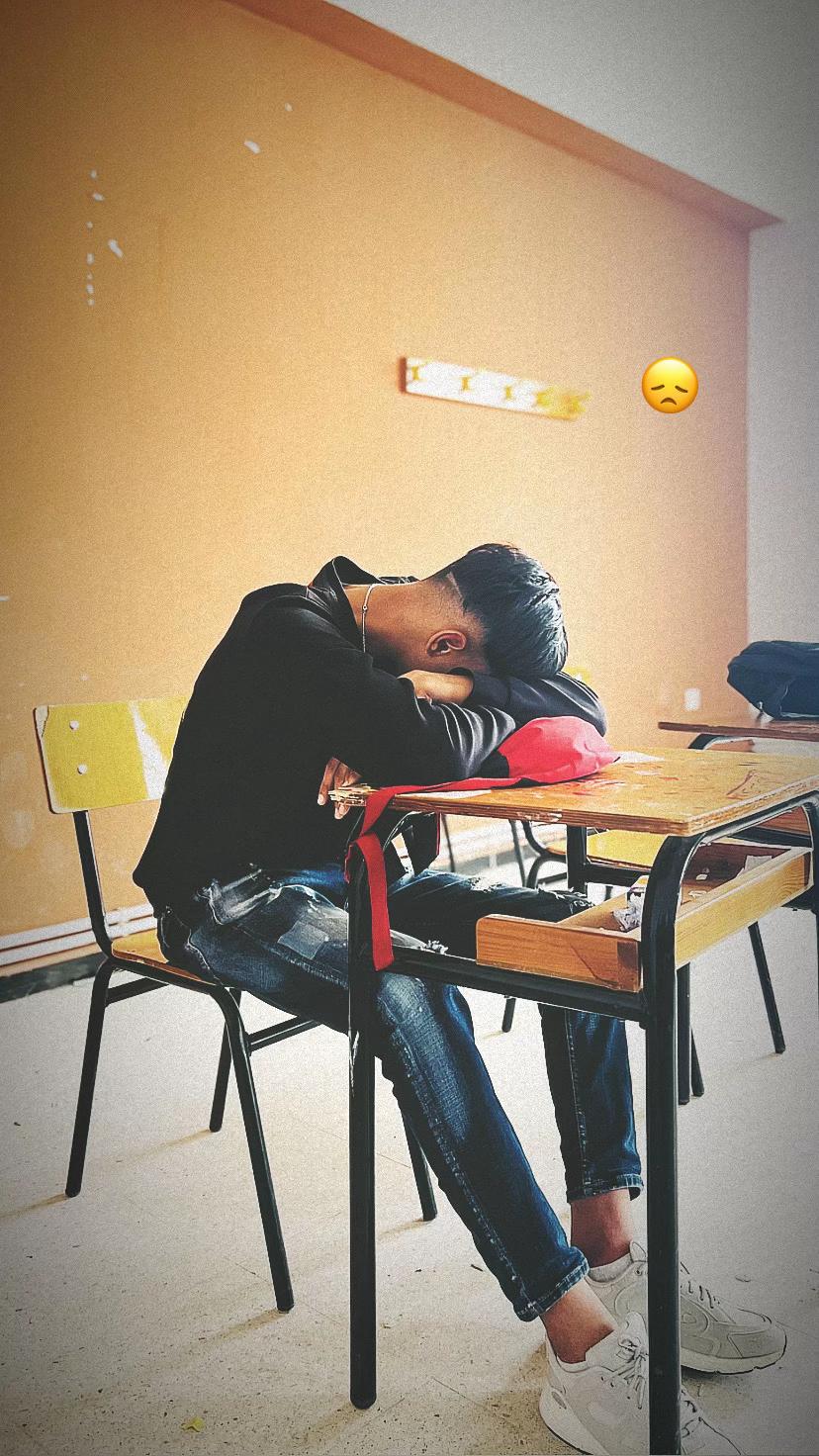 @🌀RahiⓂ️_10_⚡