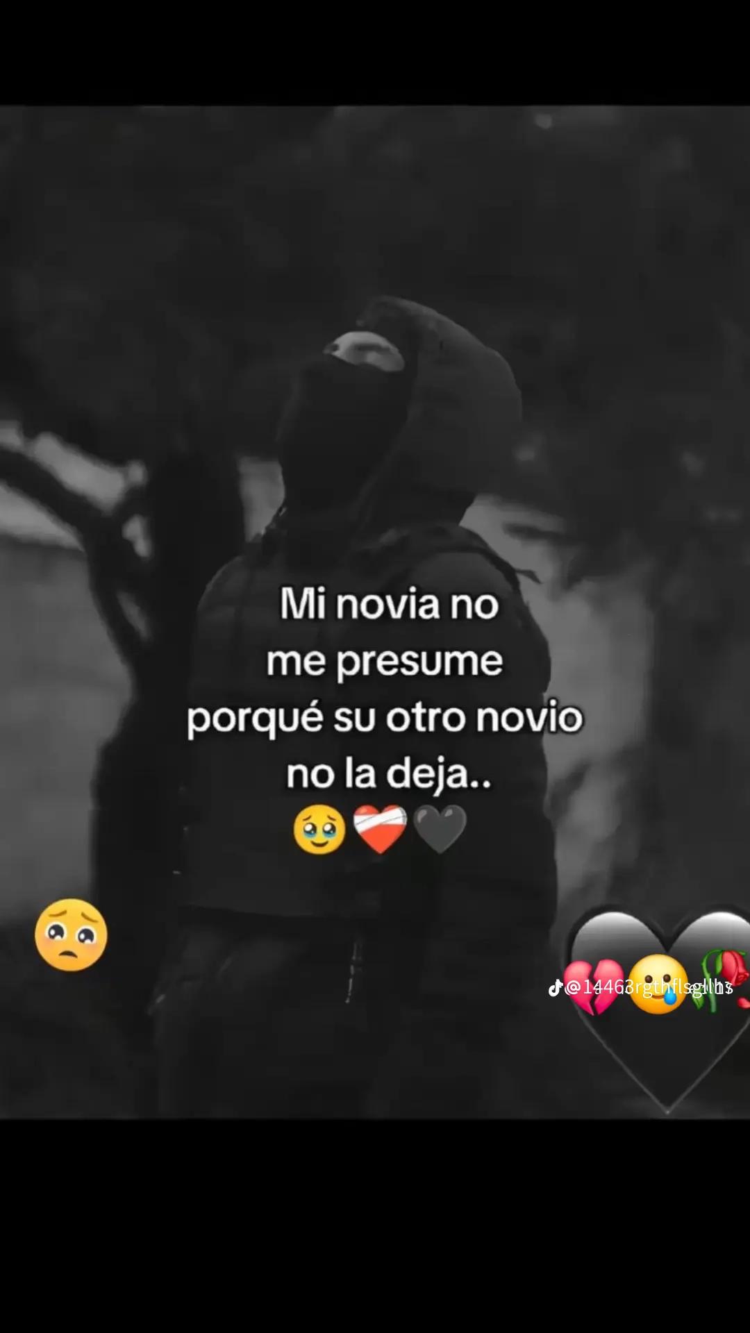 @Vicentegranda 807🥀🥀
