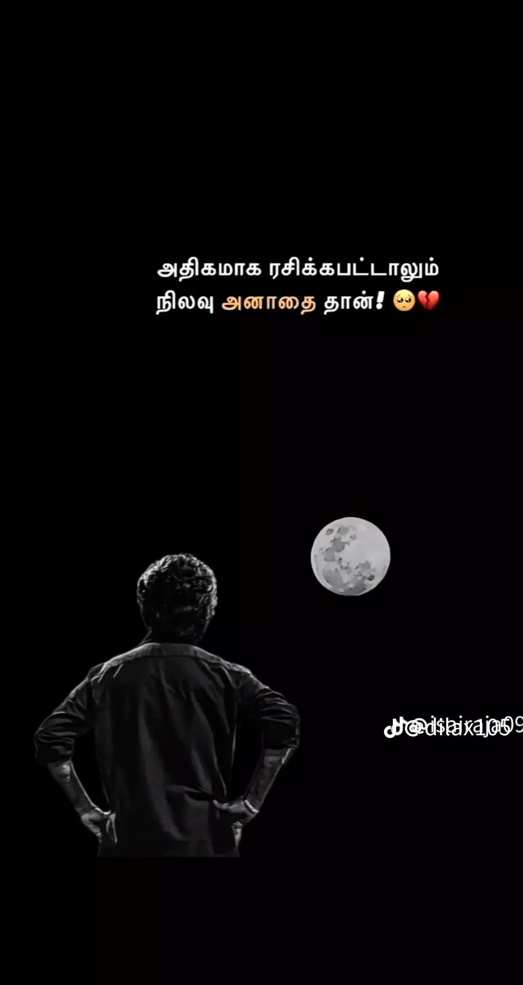 @ARUNARINA