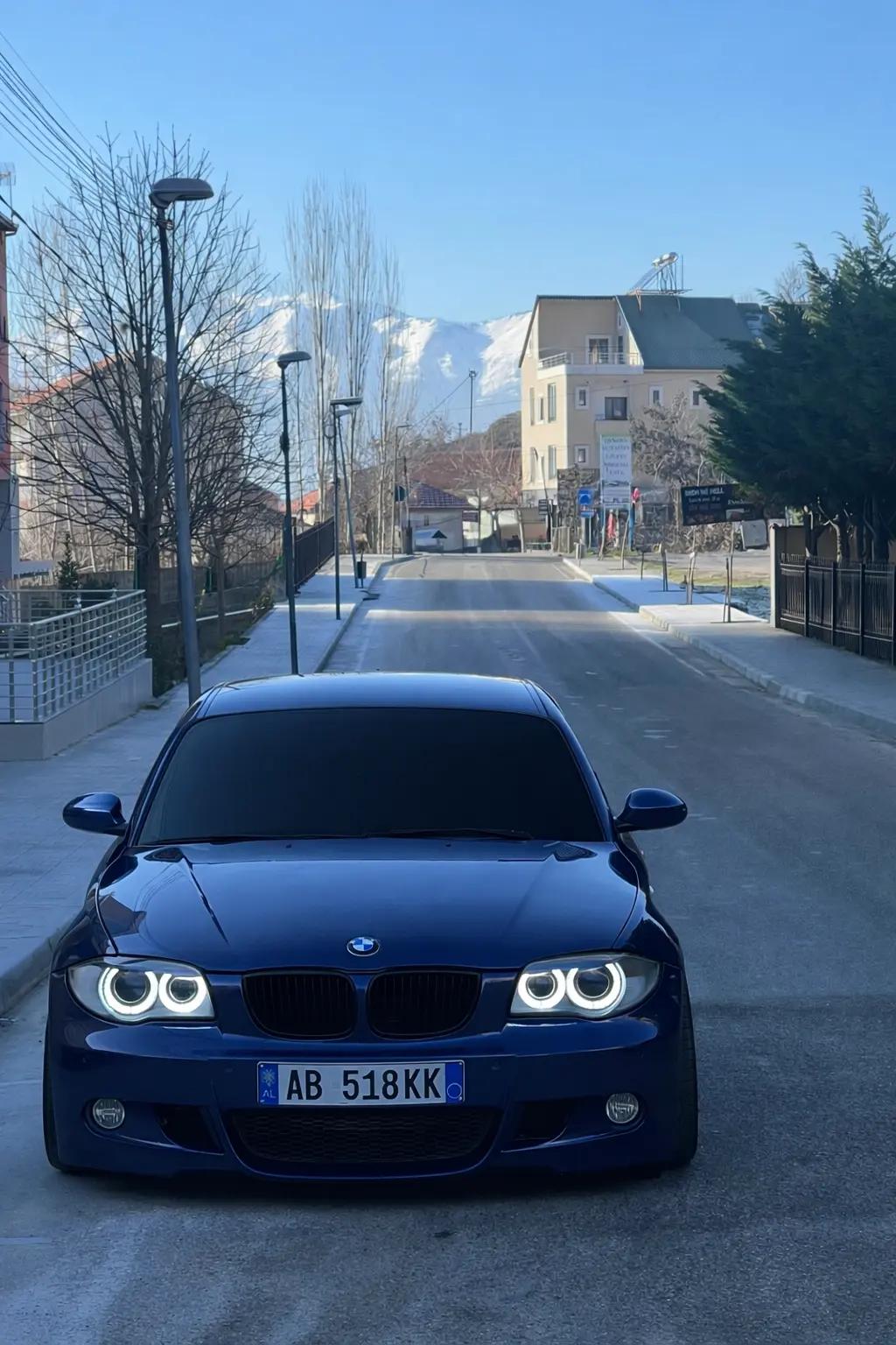 @Andi elezi