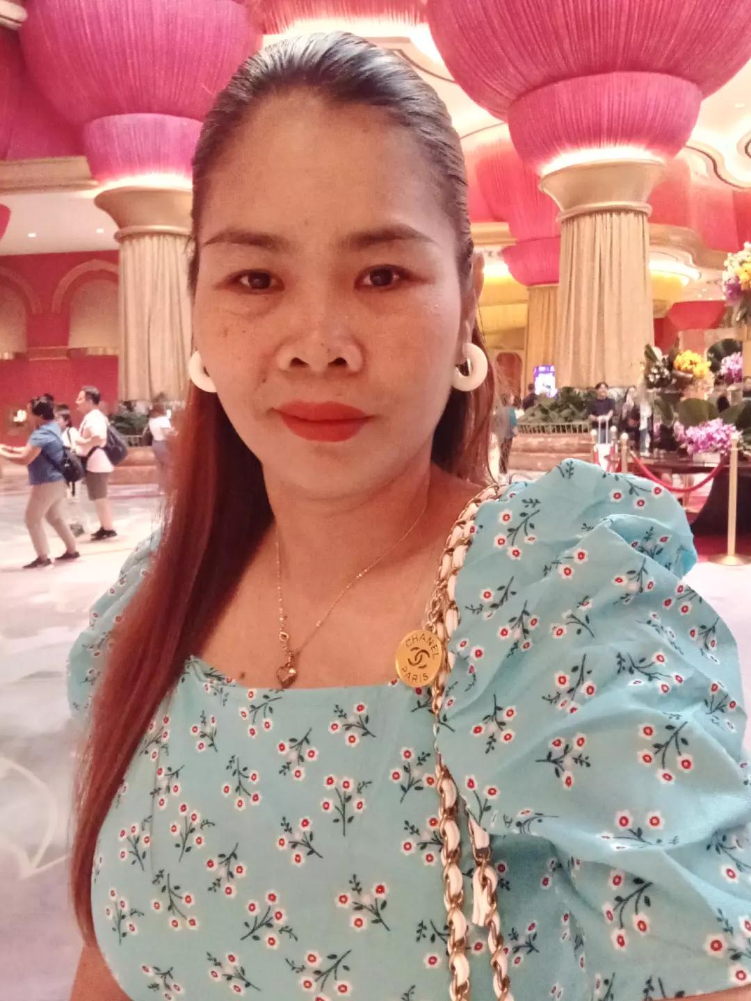 @🦋🦋🦋Ms._K🦋🦋🦋
