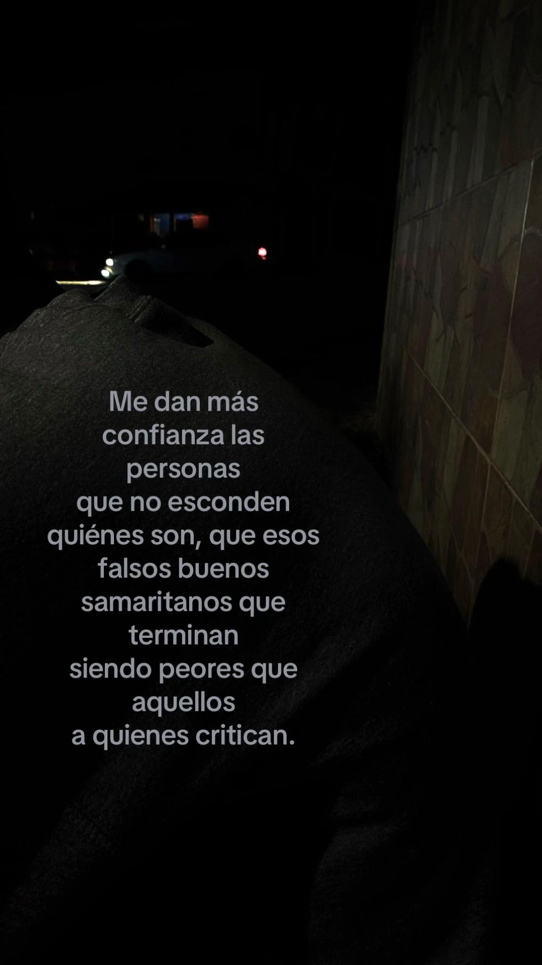 @Nobi2🐈⬛