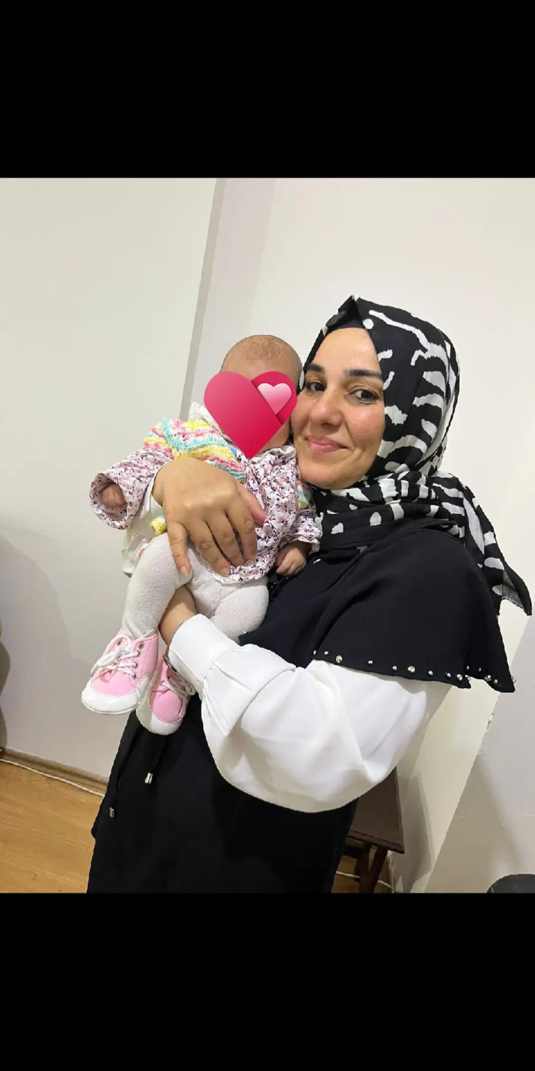 @Hatice Karakaya
