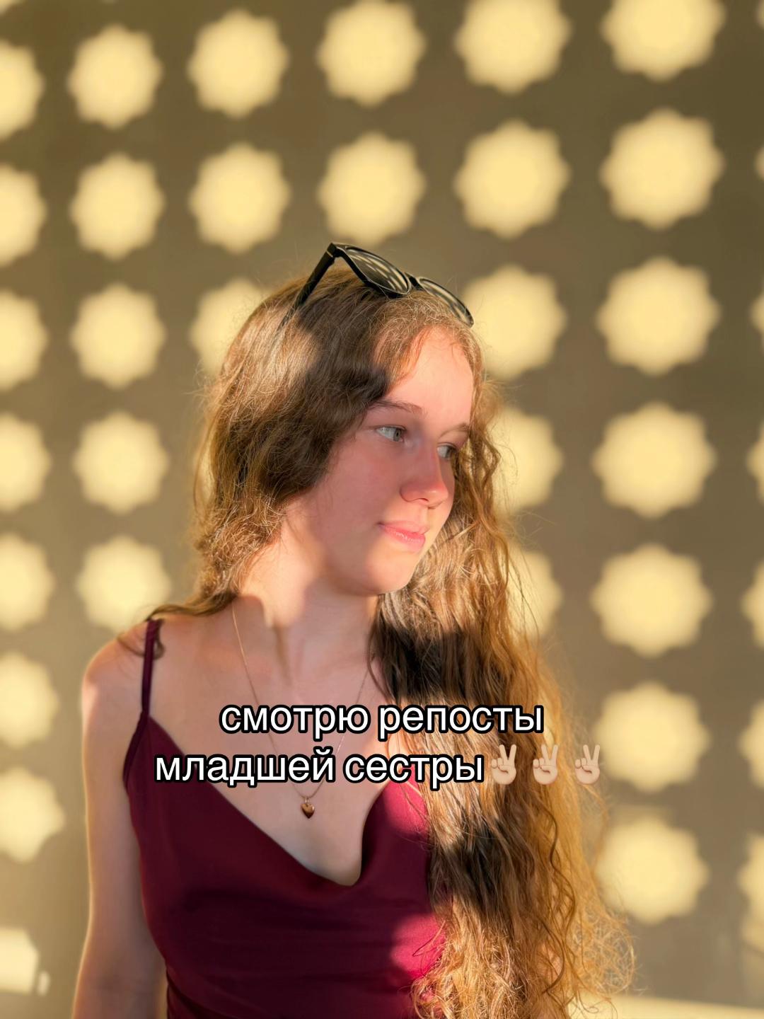 @variikooo99