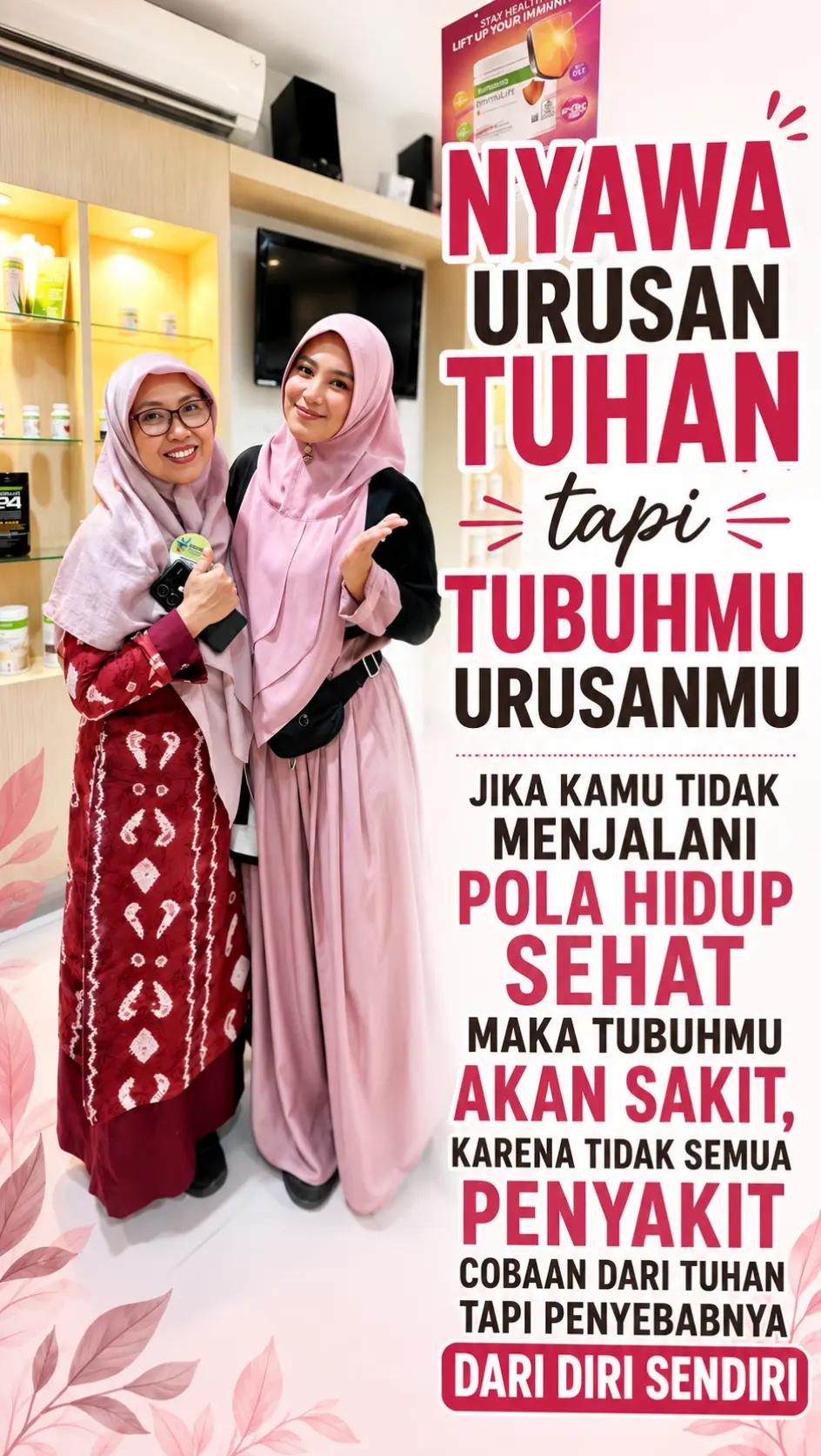 @Risma