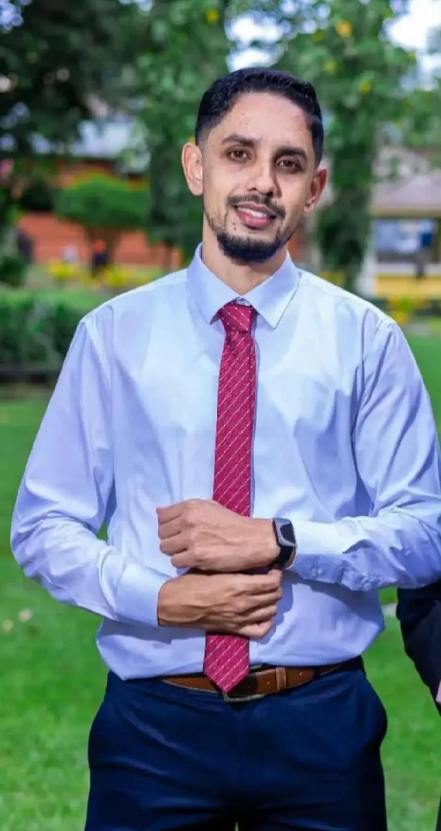 @Zack Azhar