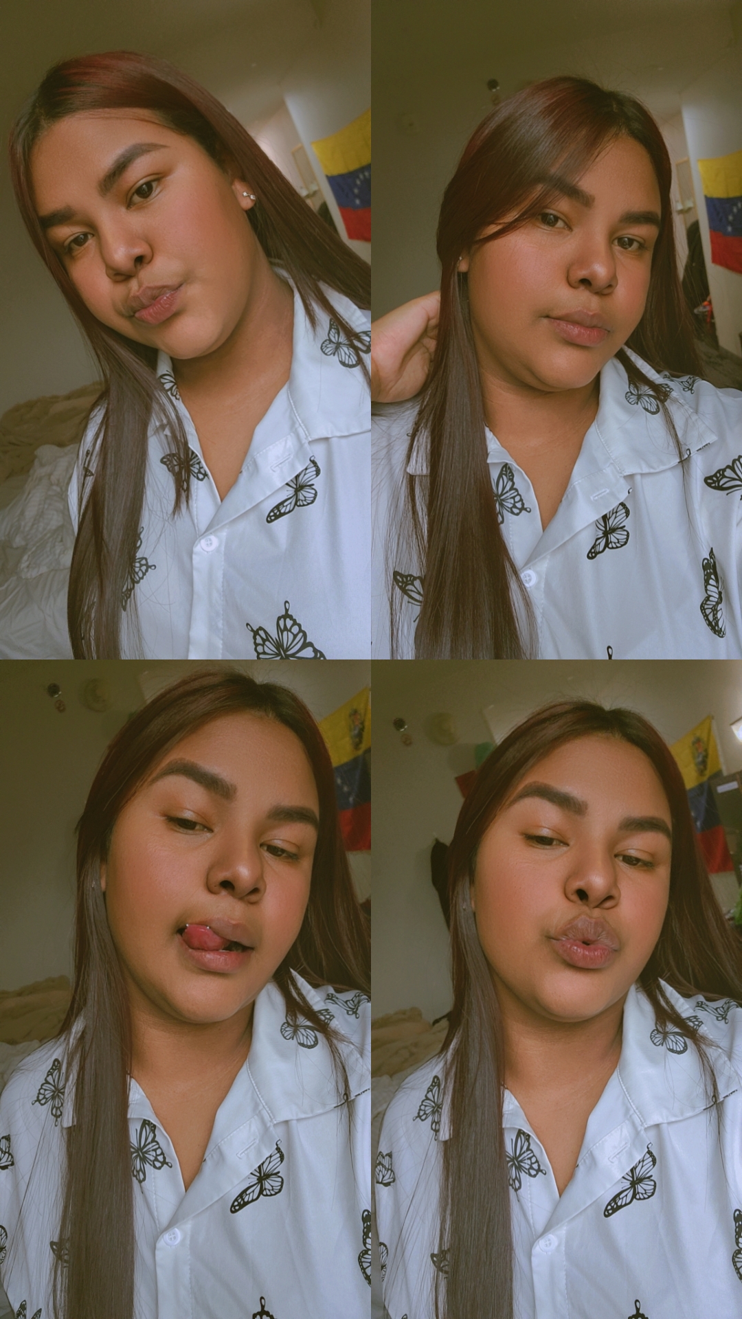 @ari🫶❤️❤️&zwj;🔥