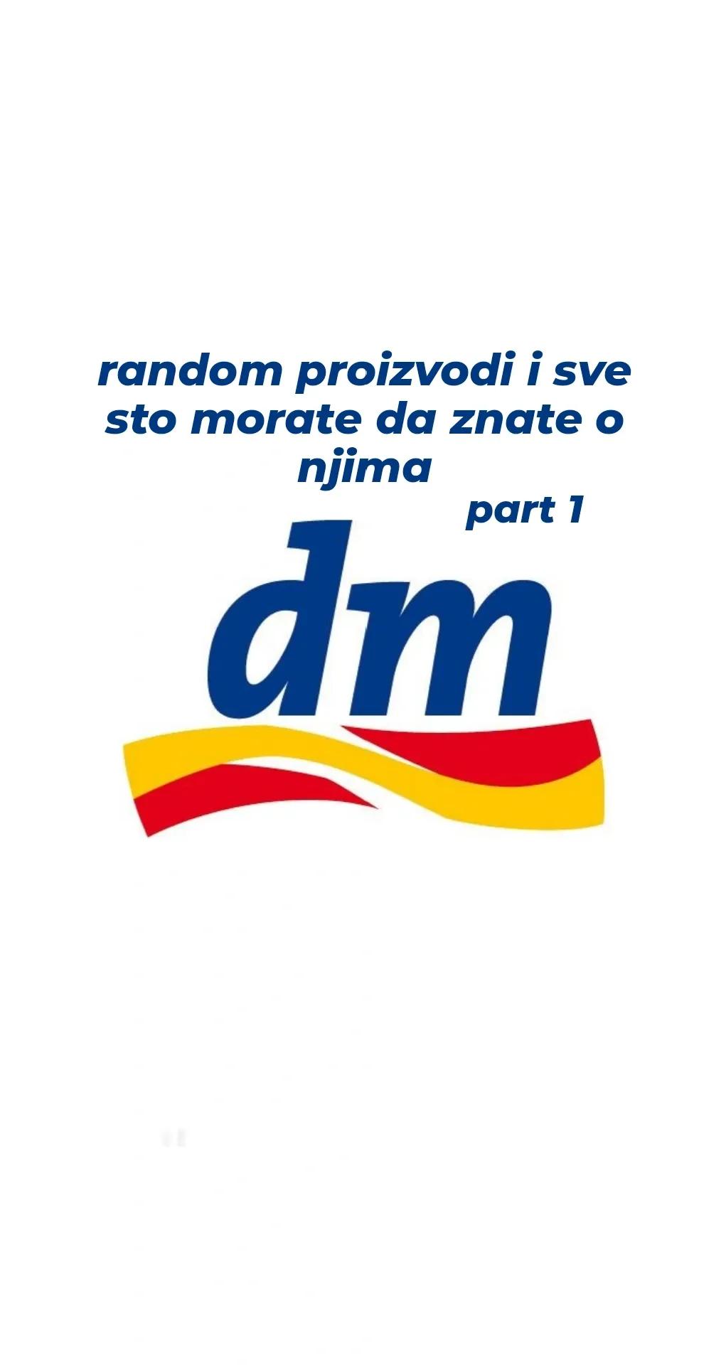 @DM🤭🫀