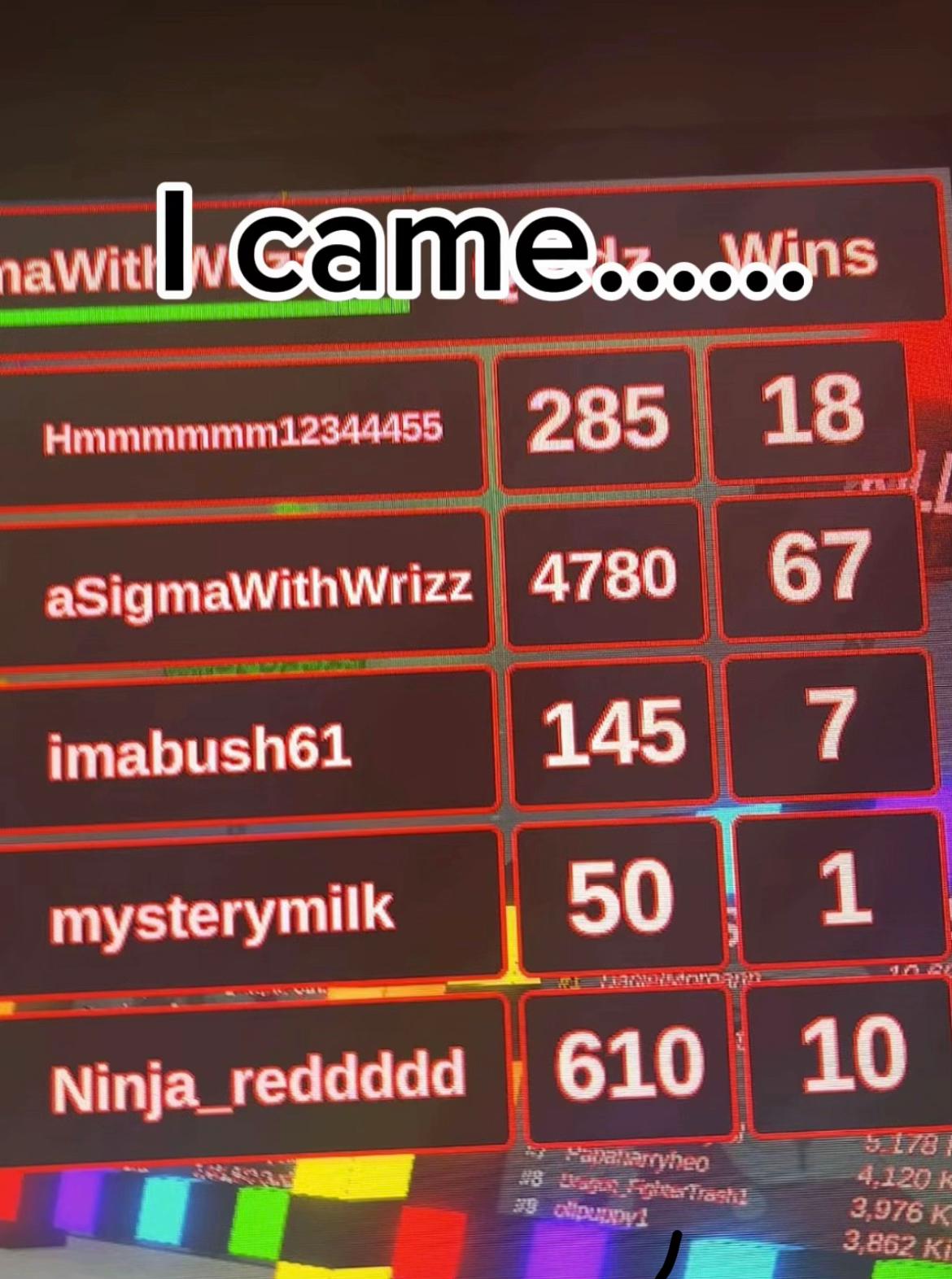 @aSigma