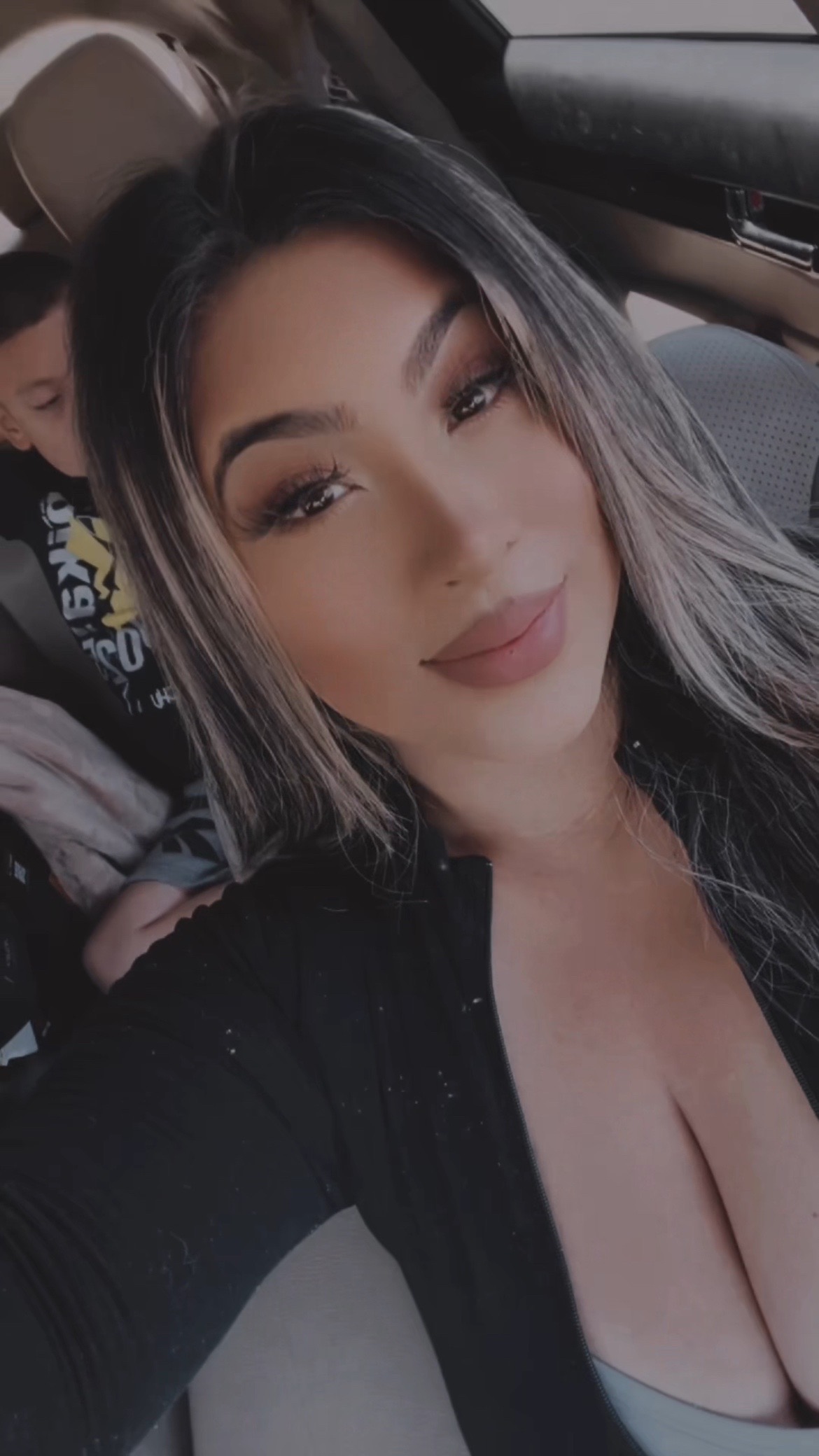@marlenemiranda7015
