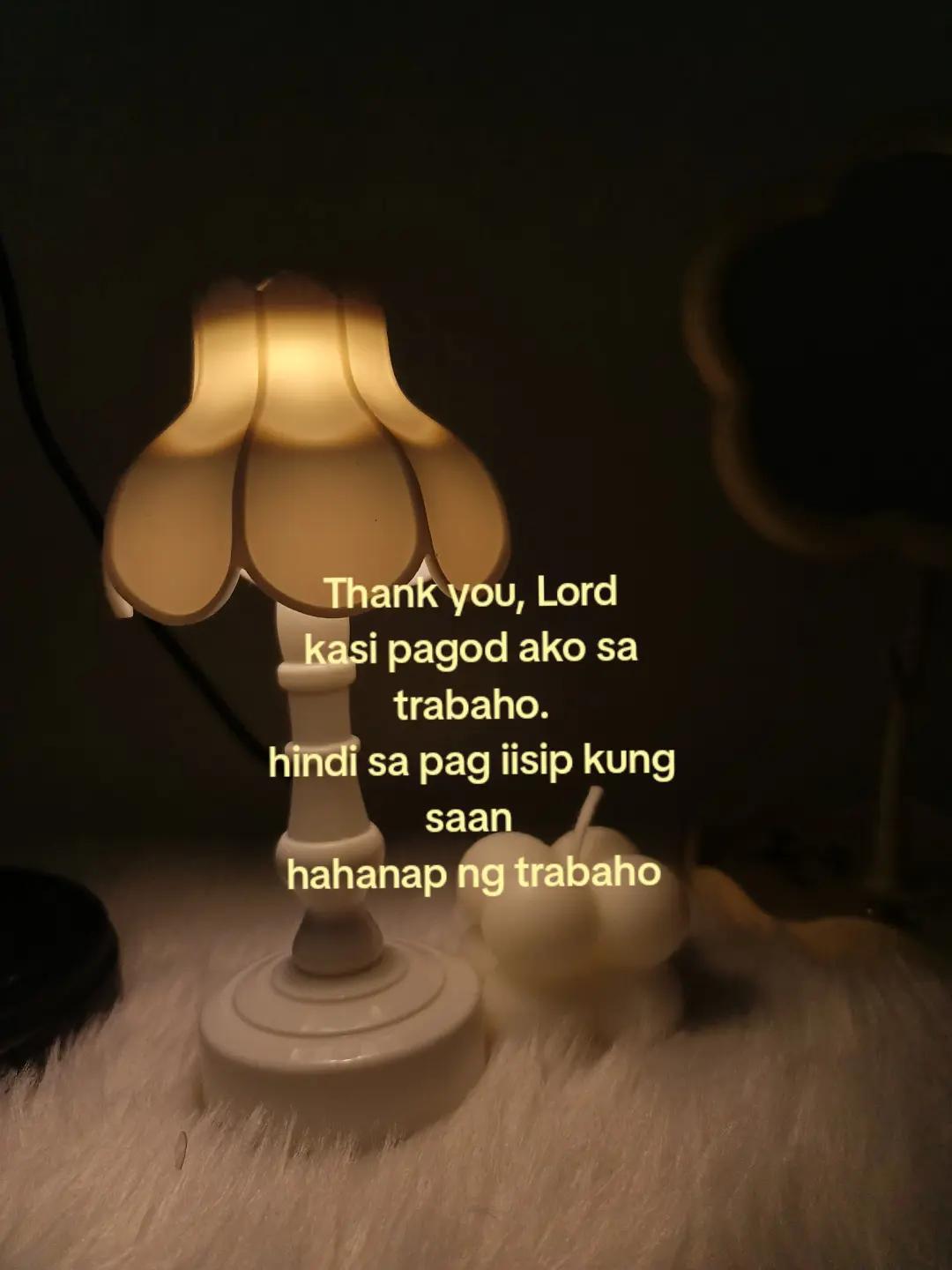 @chichay ♡