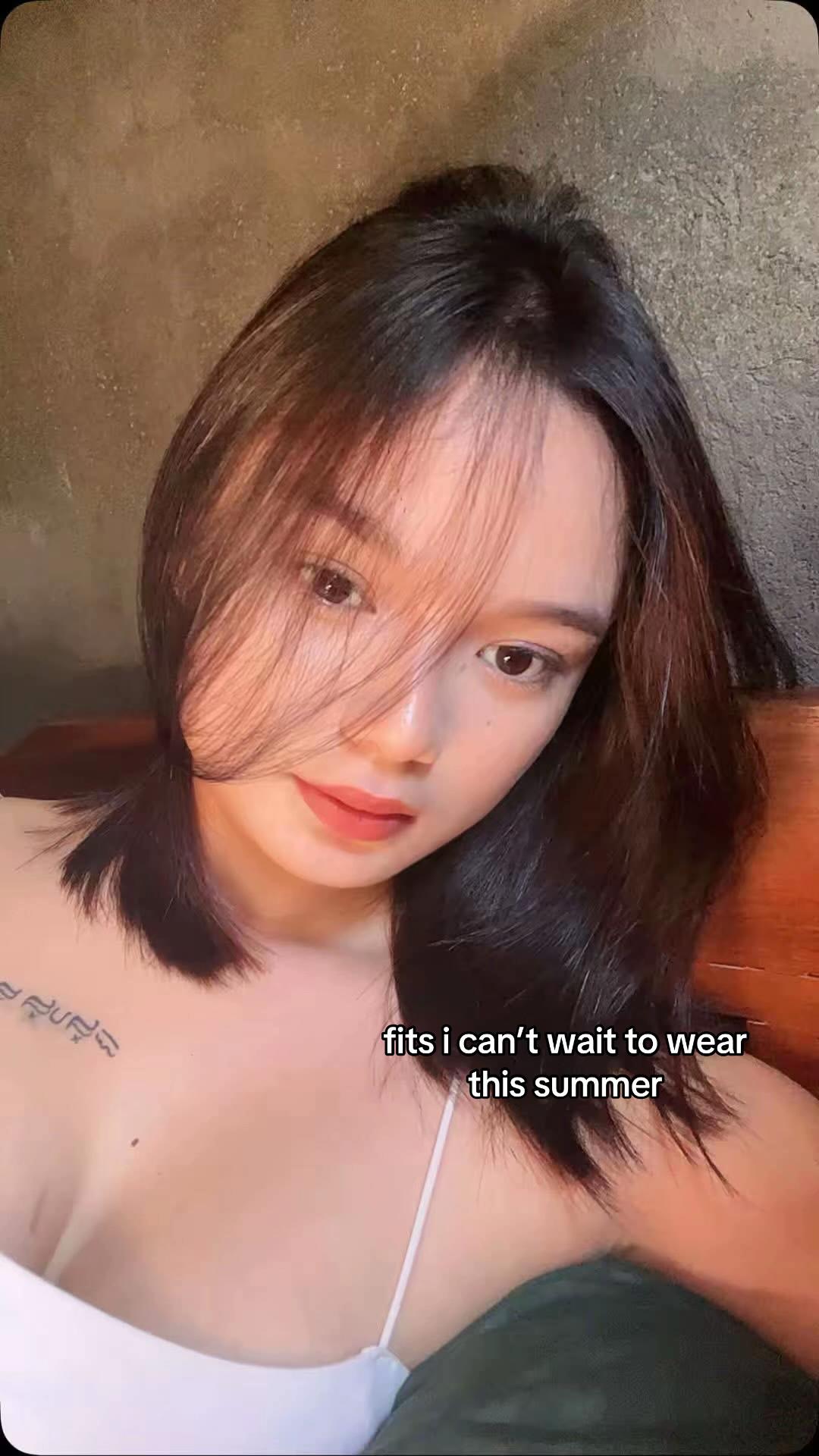 @alexandra