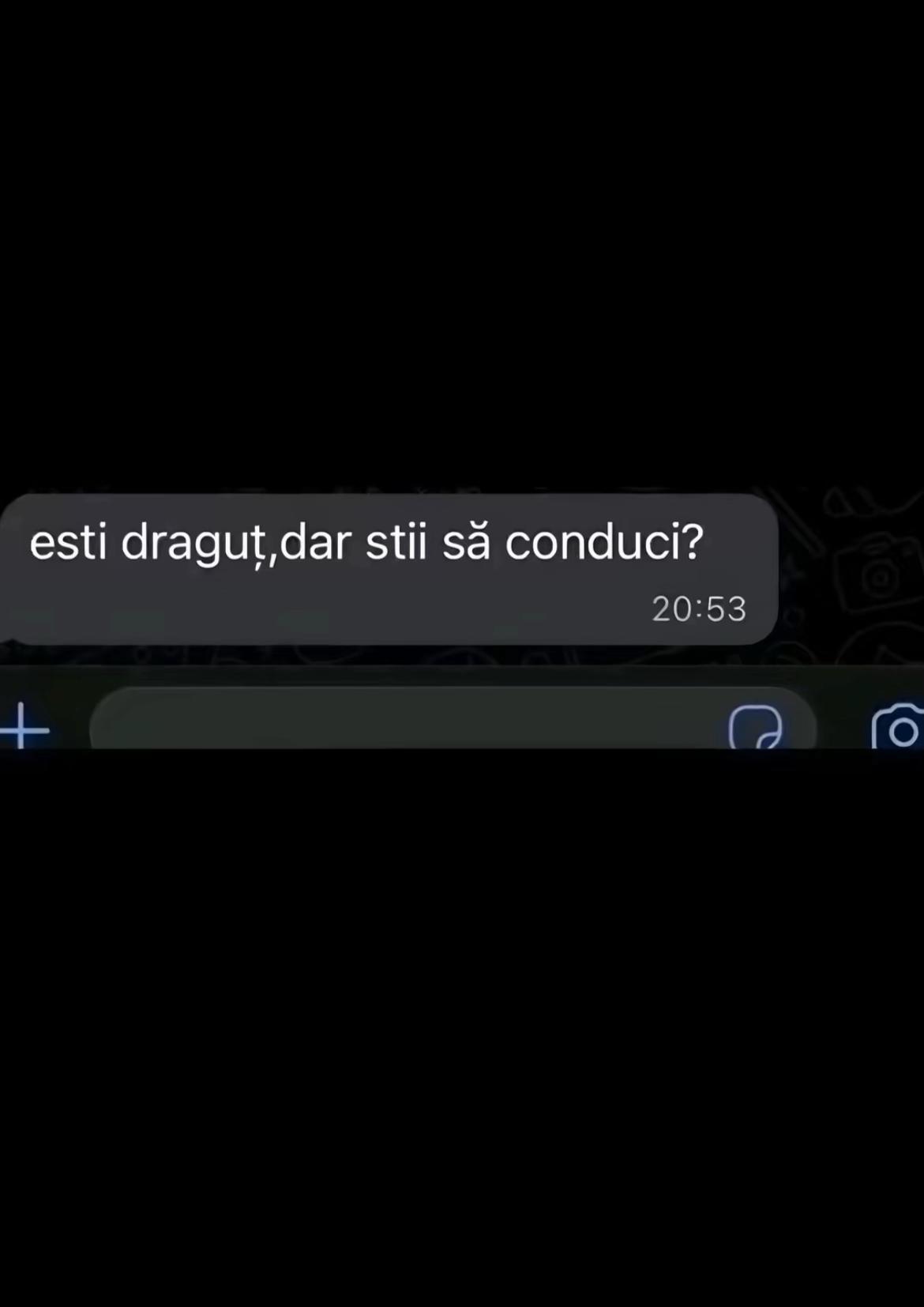 @Ａ|Ｃ