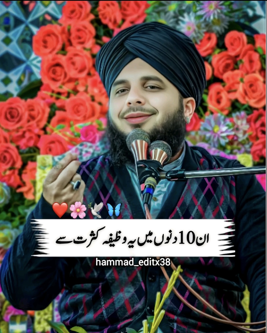@Muhammad ahmed ❤️❤️❤️