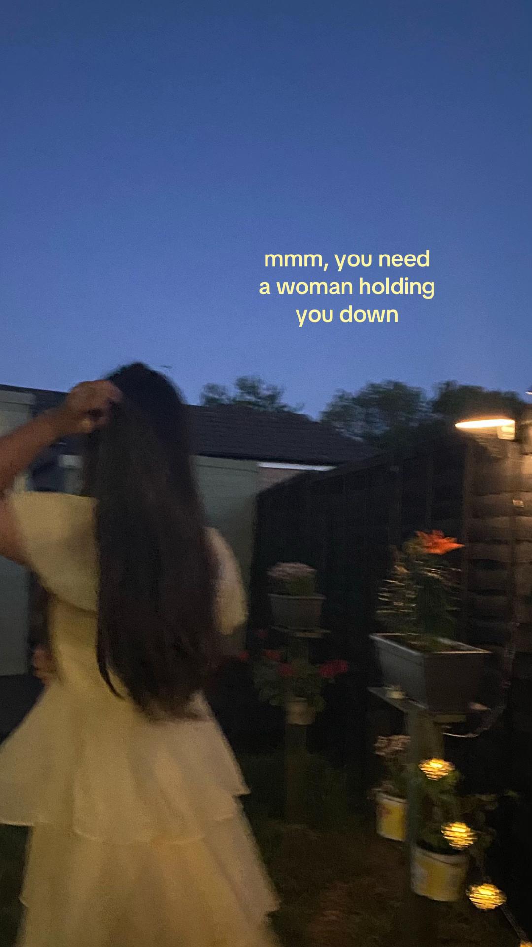 @‘𑣲𝐧𝐢