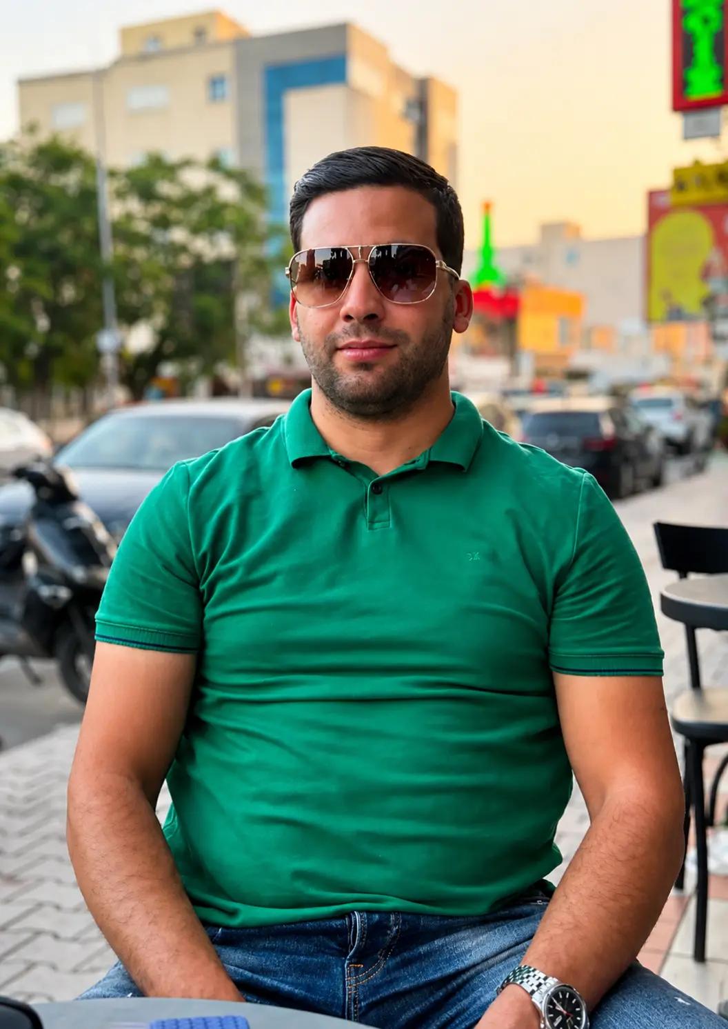 @الالماني ❤️🔥👊