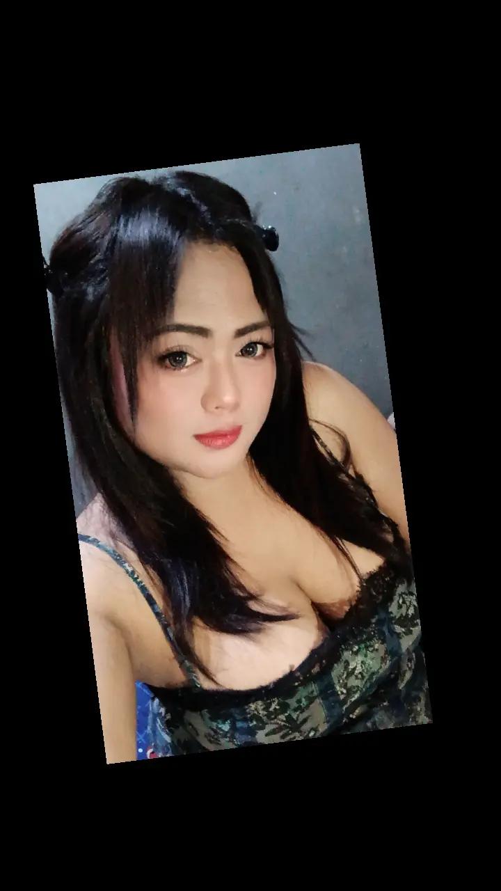 @rereshemele