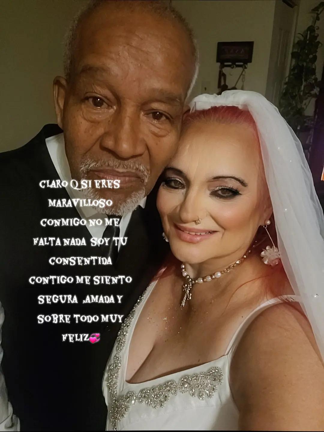 @💙🩵Mindy & Mike🩷🩷