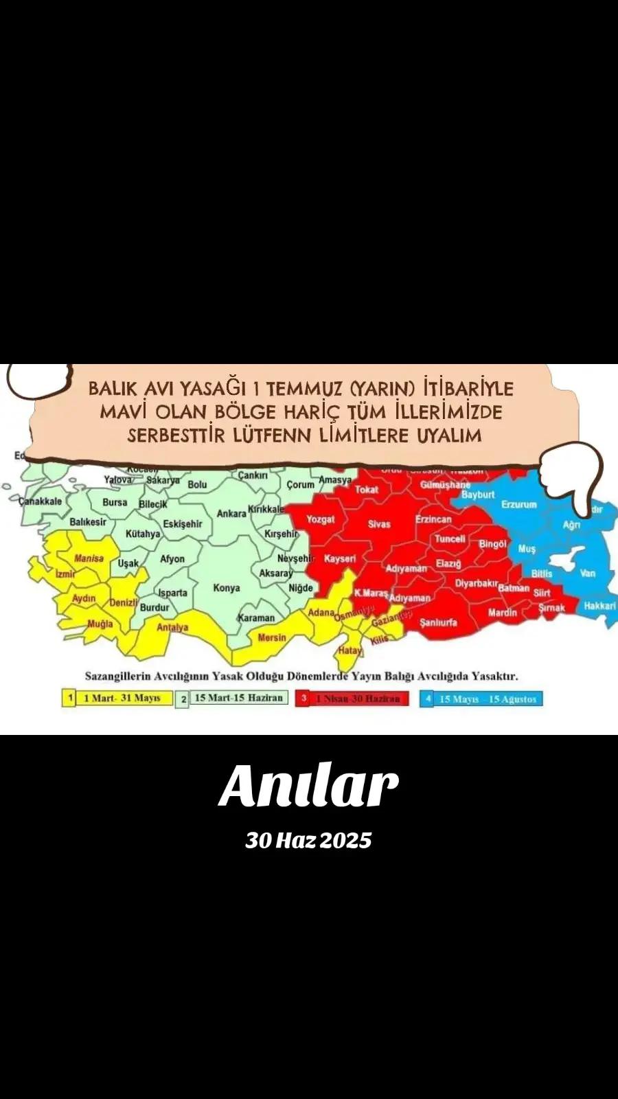 @Sportif Olta Balıkçıları
