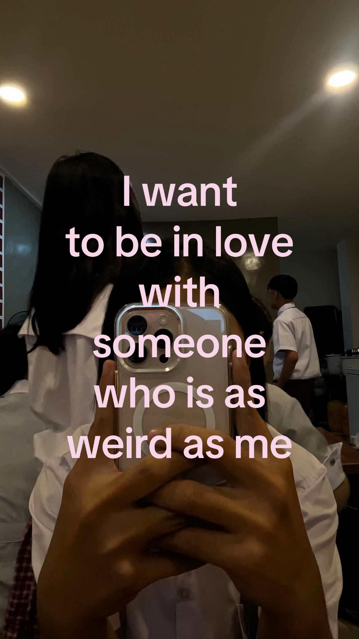 @Skylvrr