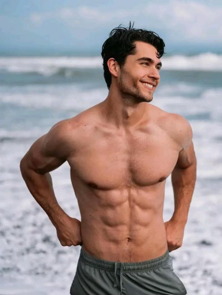 @TIMO HAGEN