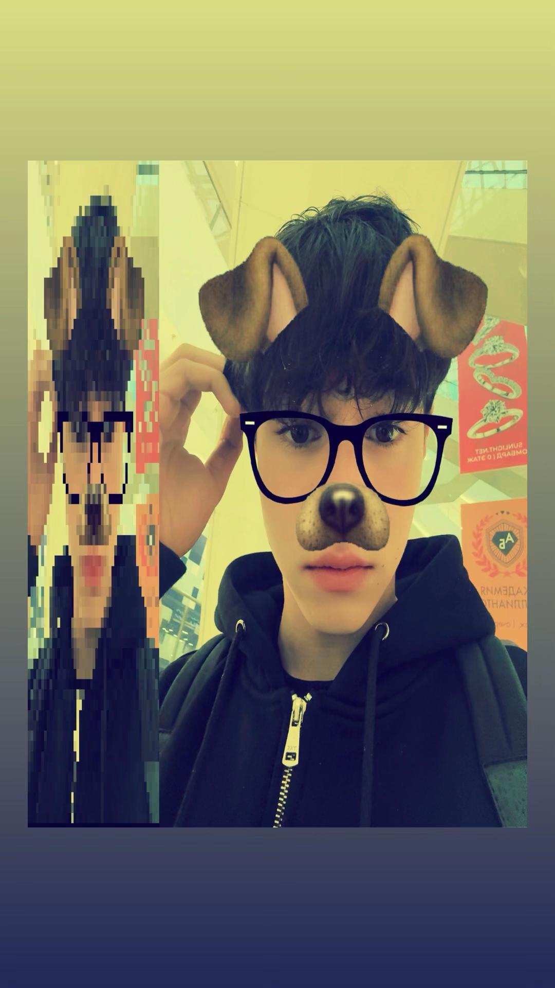 @тгк: ИГОРЕК🫅🏽