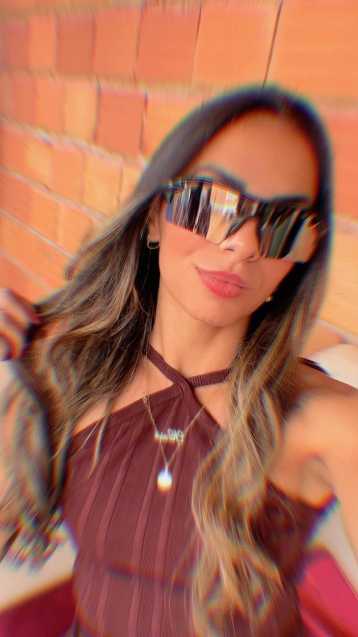 @Kênia Gomes