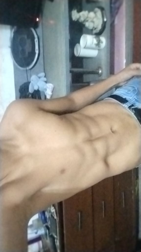 @russs