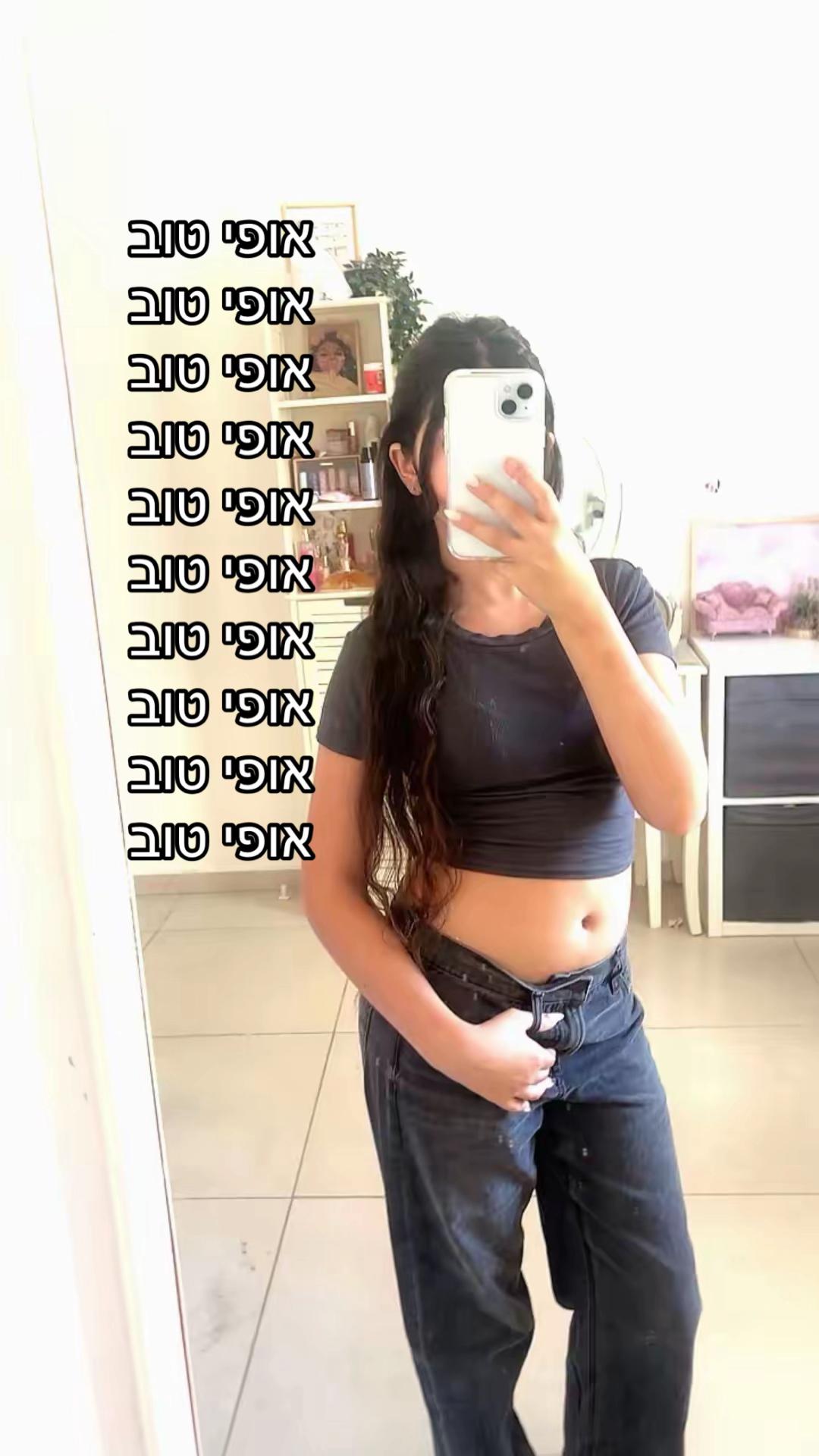 @SahKeD๐