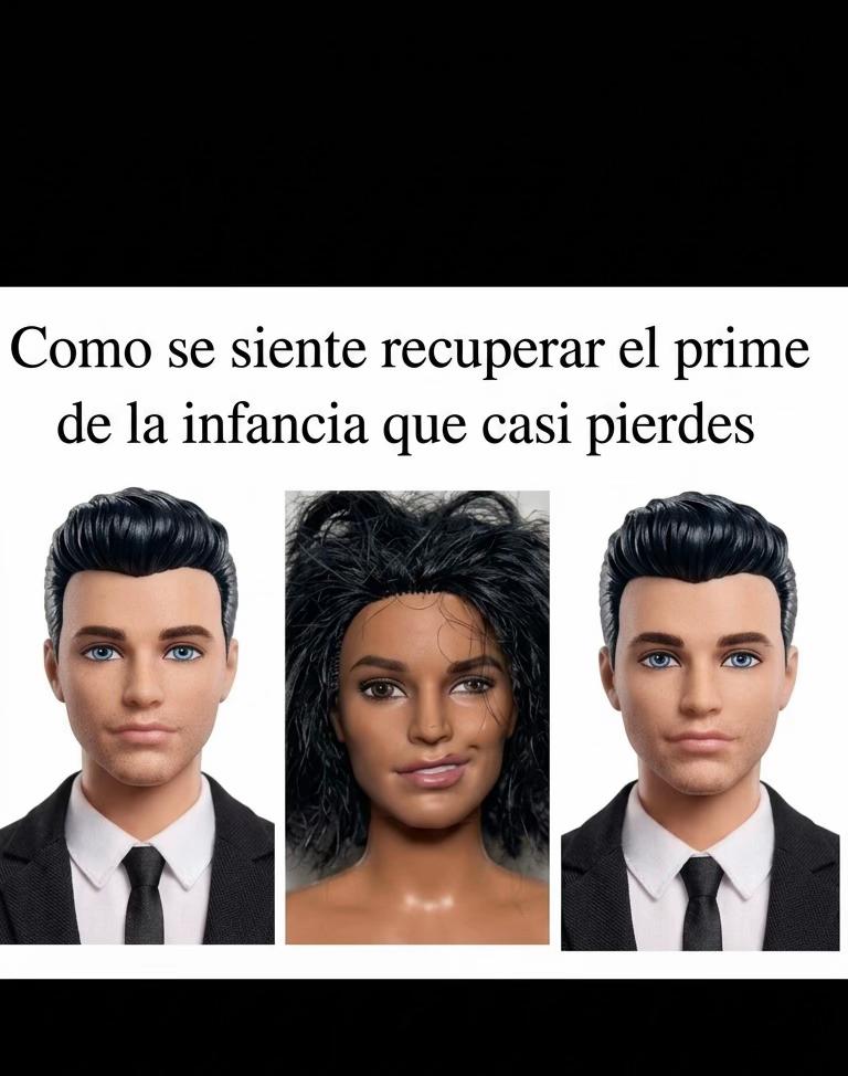 @Oscar
